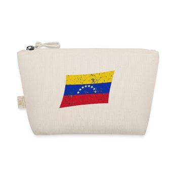 Venezuela - Trousse biologique - nature - Devant