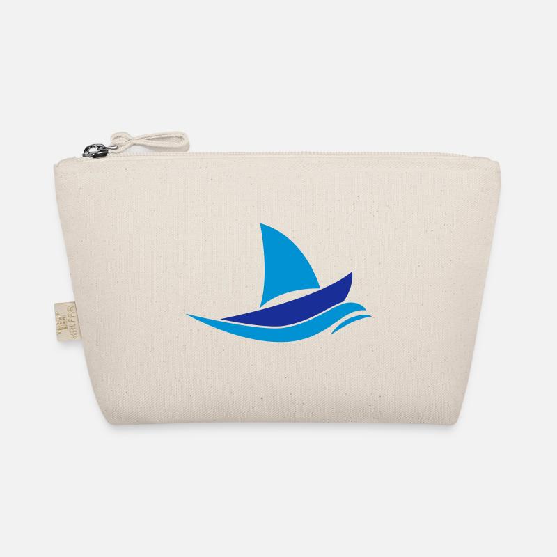 sailing Trousse biologique