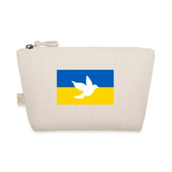 Ukraine - Trousse biologique - nature - Devant