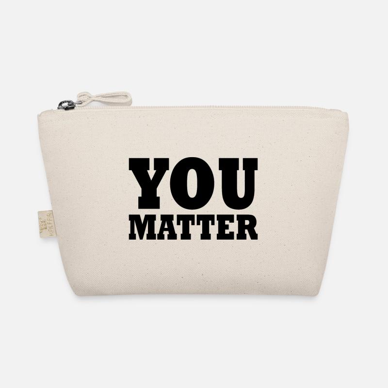 You matter Trousse biologique