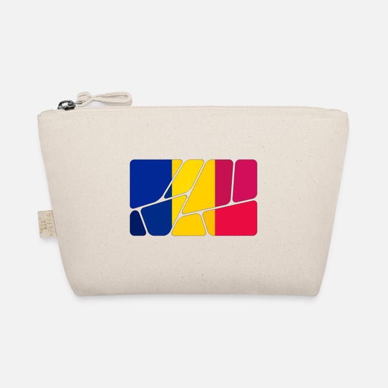 Tchad Trousse biologique