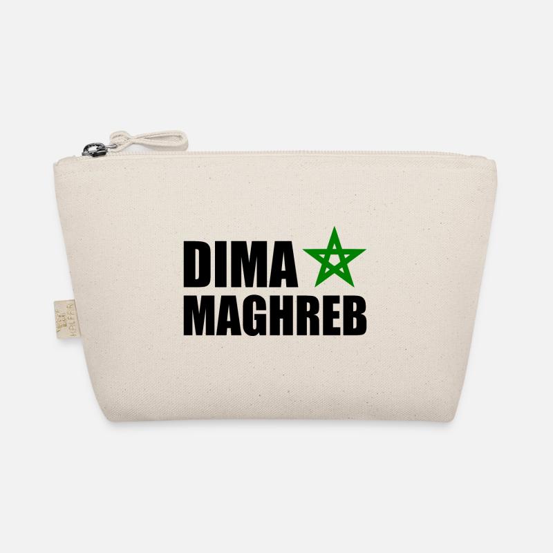 Dima maghreb - maroc Trousse biologique