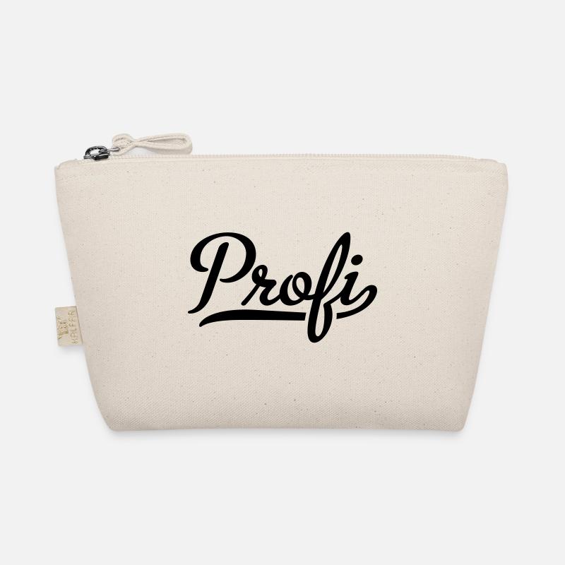 Profi Bio-Täschchen