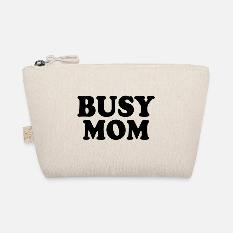 Busy mom Trousse biologique