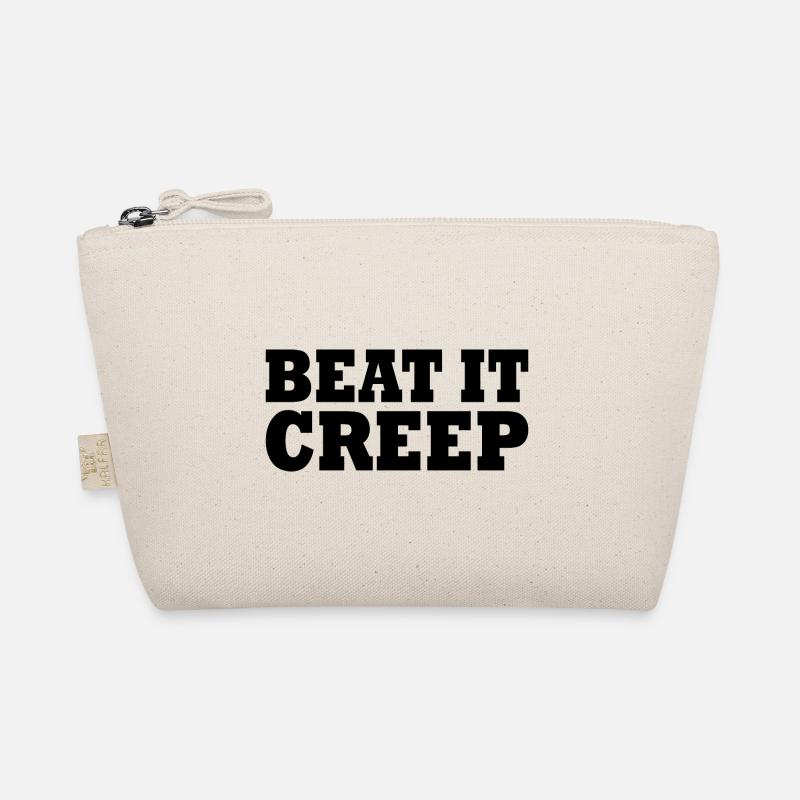 Beat it creep Trousse biologique