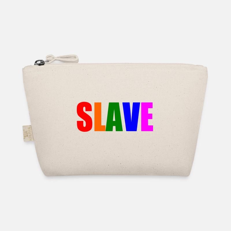 Slave Trousse biologique