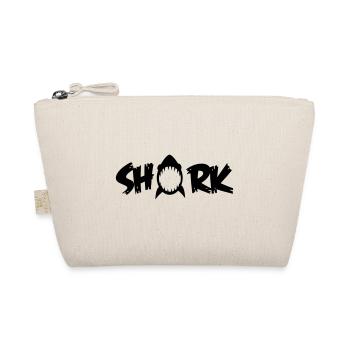 Hai - Organic Pouch - nature - Front