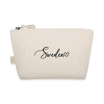 Suède Suède Police - Trousse biologique - nature - Devant