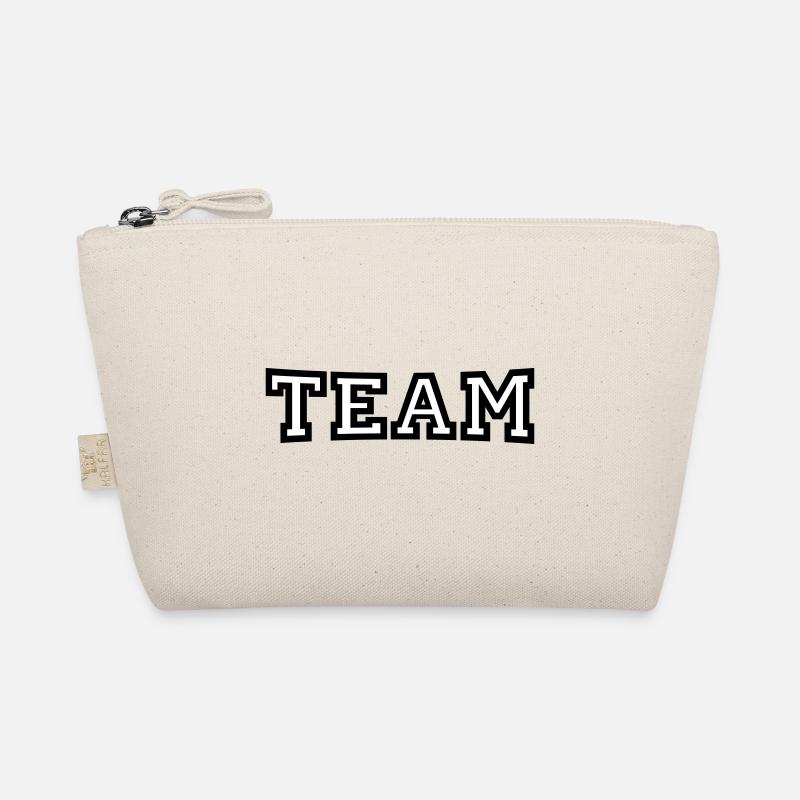 Team Trousse biologique
