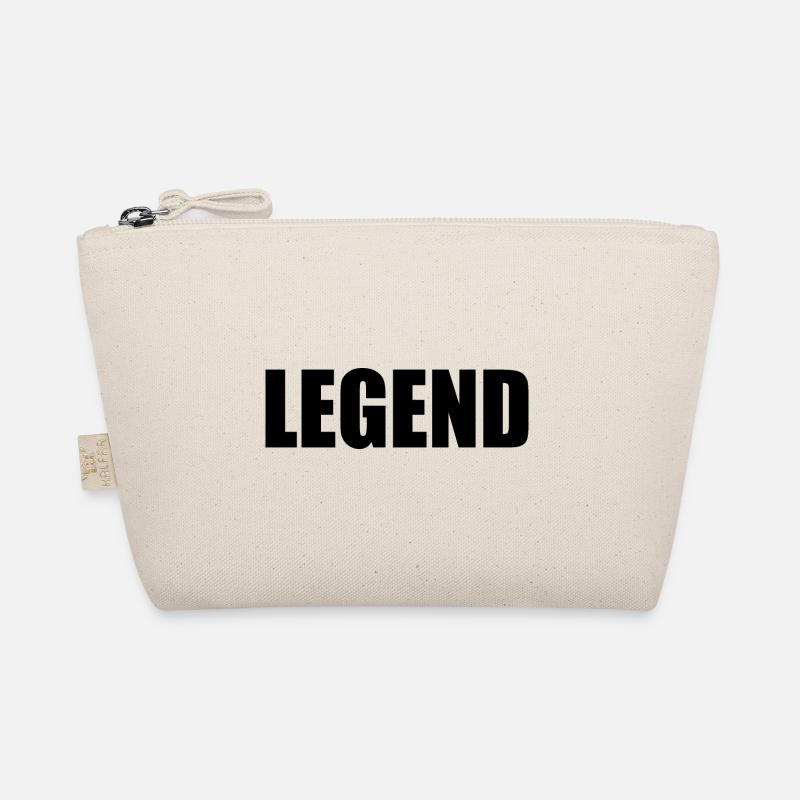 Pose Trousse biologique