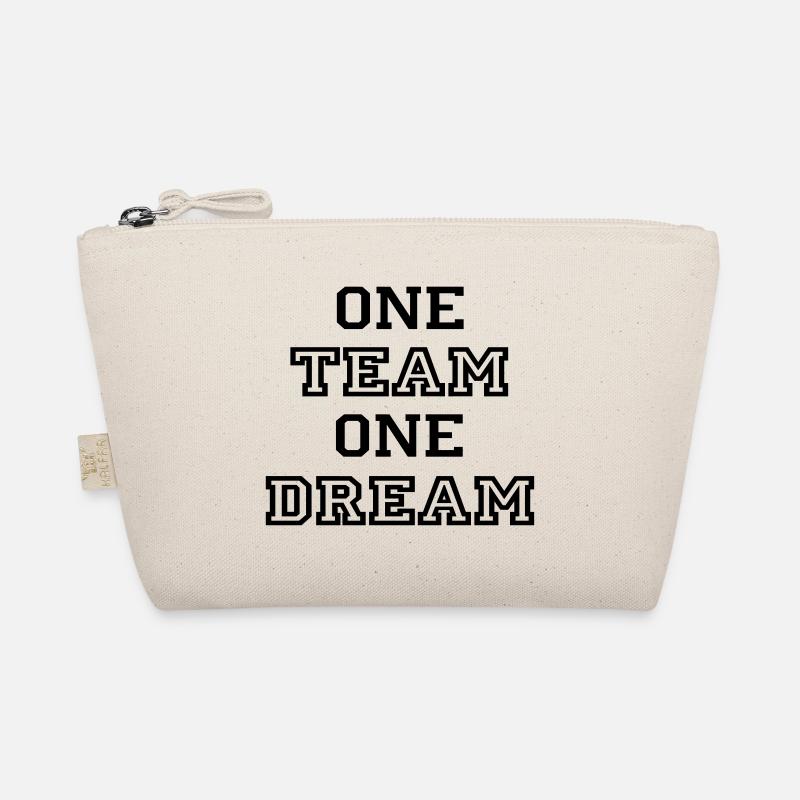 team Trousse biologique