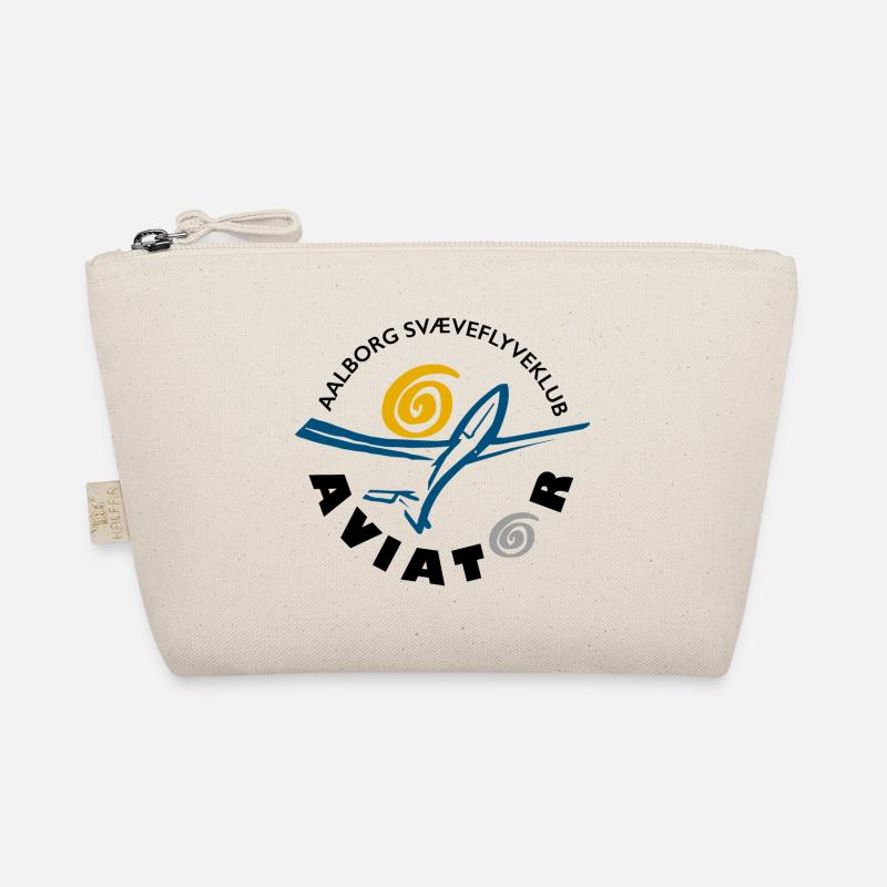 Aviateur Trousse biologique