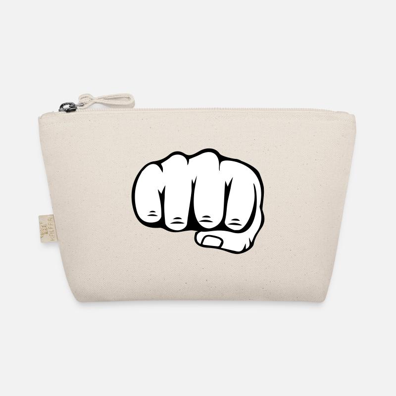 Faust Bio-Täschchen