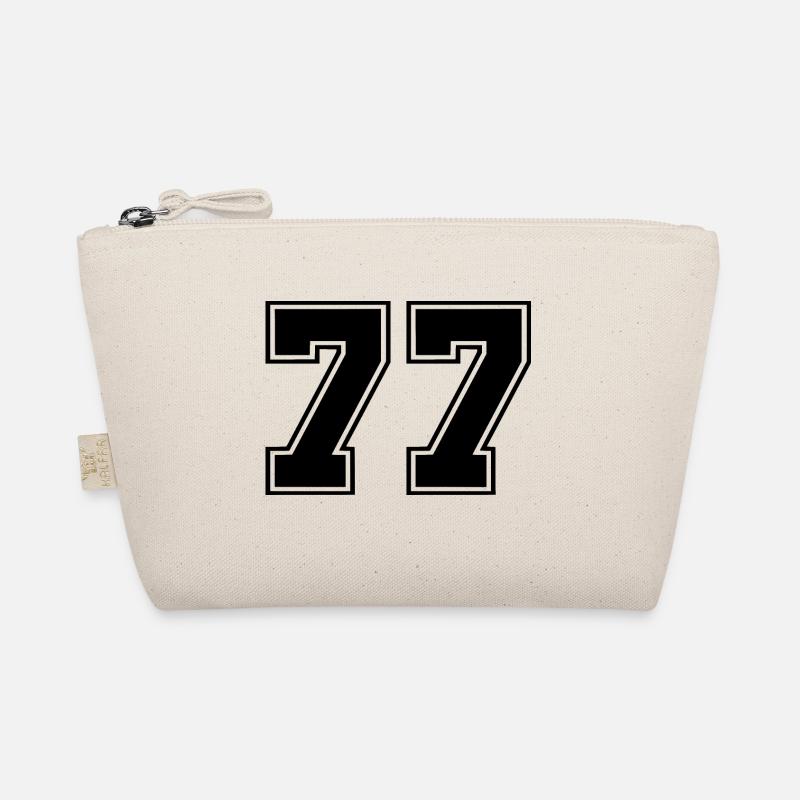 77 Trousse biologique