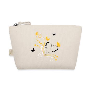 Papillons de jour - Trousse biologique - nature - Devant