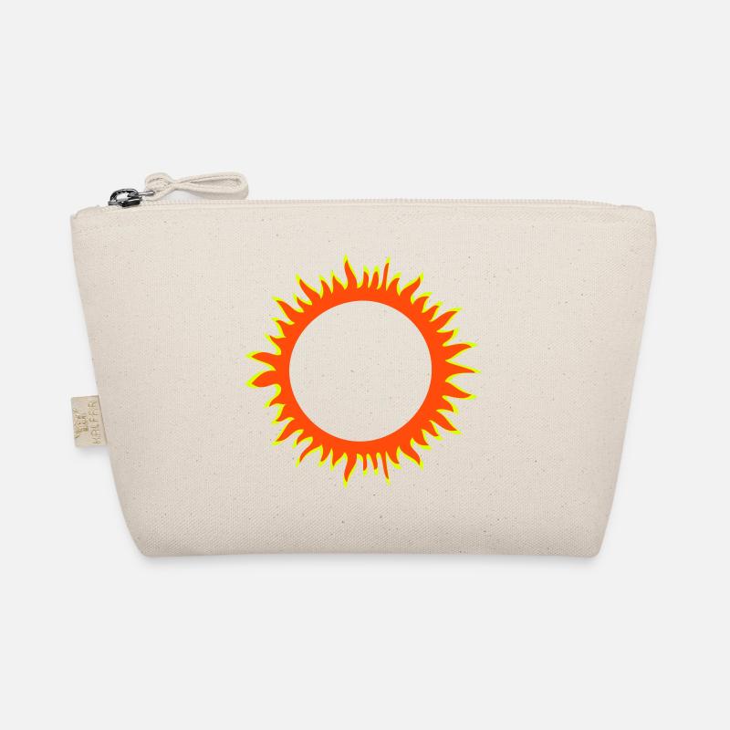 feuerring Bio-Täschchen