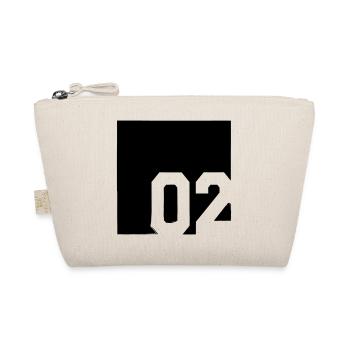 2002 - Trousse biologique - nature - Devant