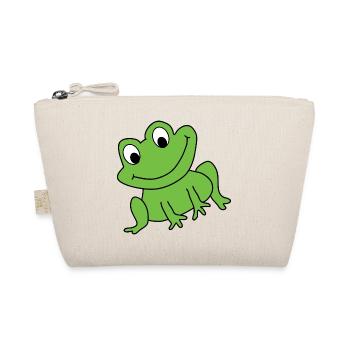 23 vient - Trousse biologique - nature - Devant