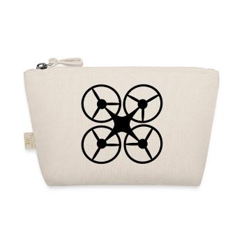 6061912 121684366 drone - Trousse biologique - nature - Devant