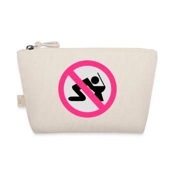 2541614 14674868 alcool - Trousse biologique - nature - Devant