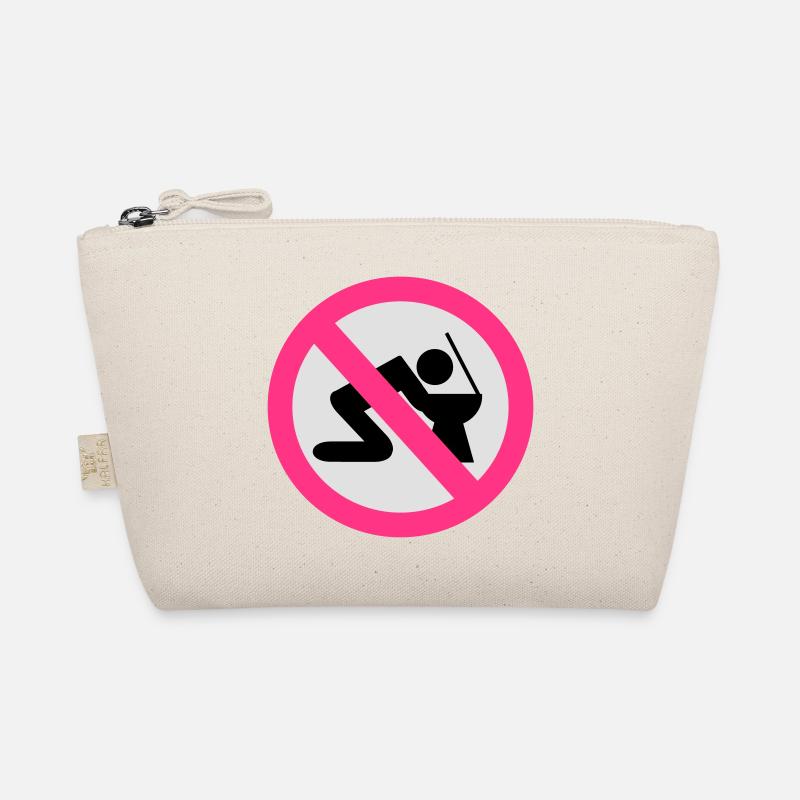 2541614 14674868 alcool Trousse biologique