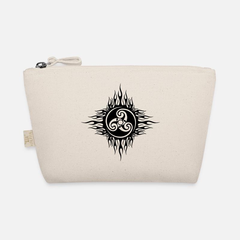 Breizh flaming Trousse biologique