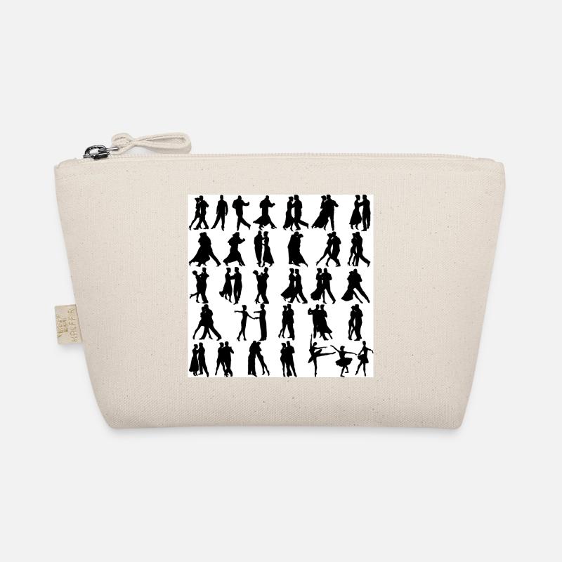 danse Trousse biologique