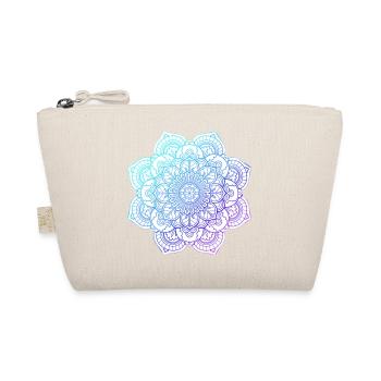 dream - Organic Pouch - nature - Front