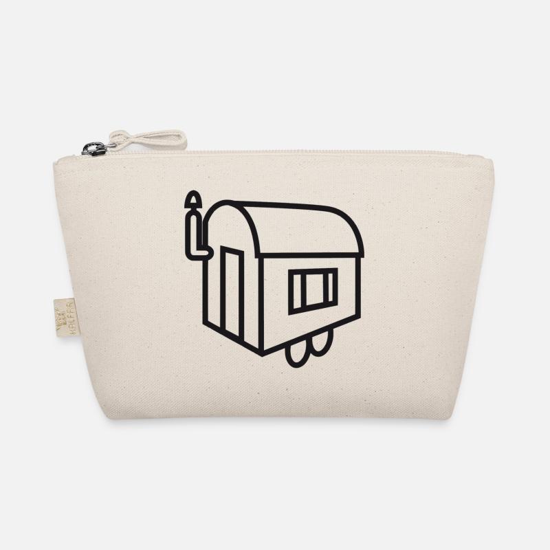 mobile Home Trousse biologique