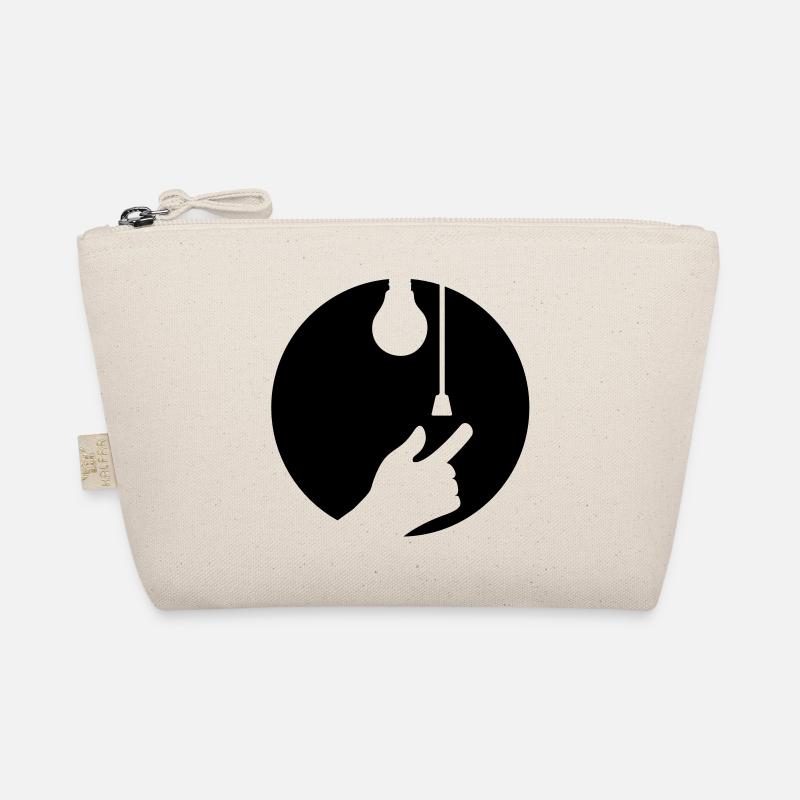 off light Organic Pouch