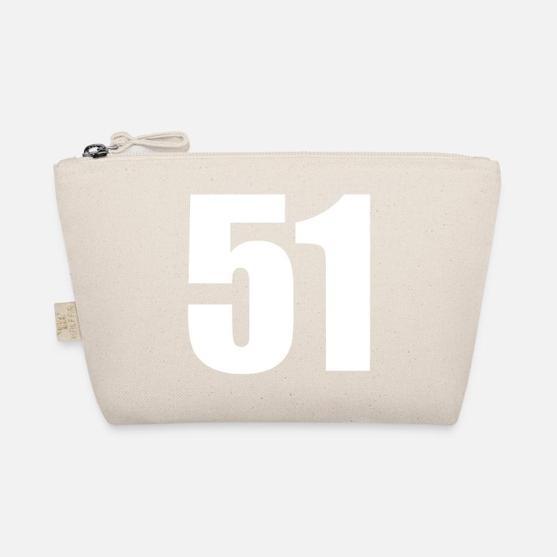 51 - Trousse biologique - nature