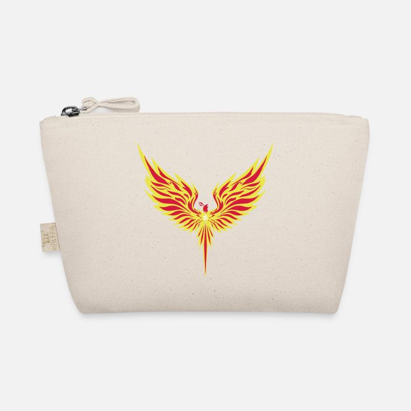 Phenix Trousse biologique
