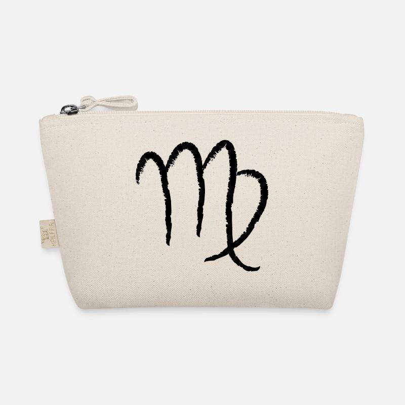 Zodiaque Vierge - Vierge Trousse biologique