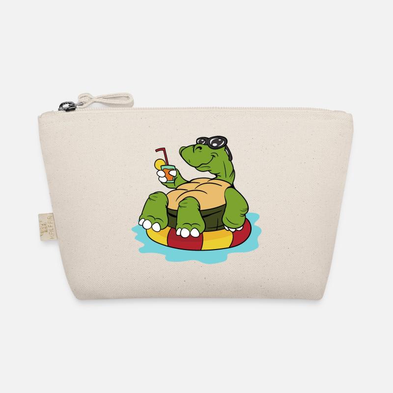 Tortues tortues d'été reptiles Trousse biologique