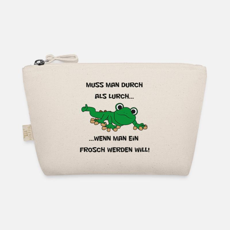 Lurch Bio-Täschchen