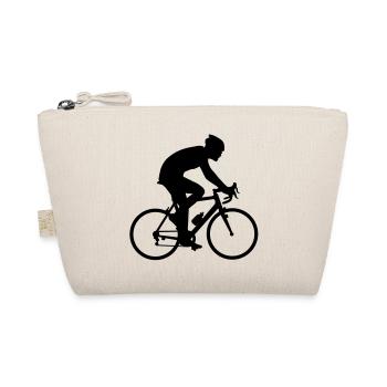 radfahrer_052012_a_1c - Trousse biologique - nature - Devant