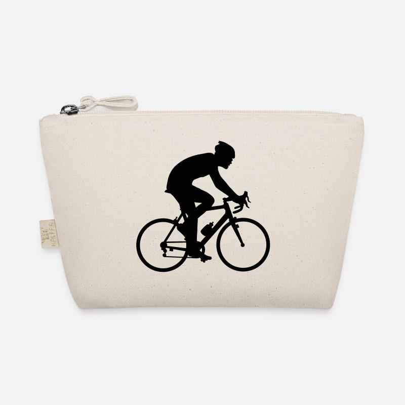 radfahrer_052012_a_1c Bio-Täschchen