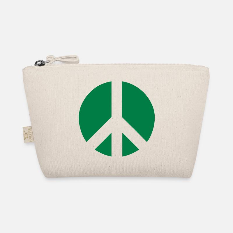 6_sign Organic Pouch