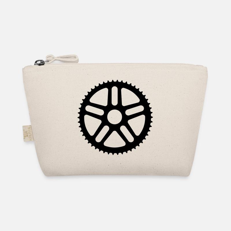 Gear Organic Pouch