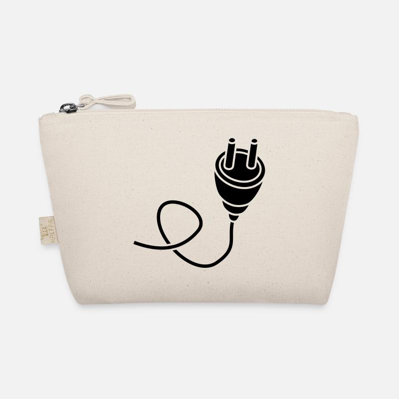 noir connectez le câble de connexion Trousse biologique