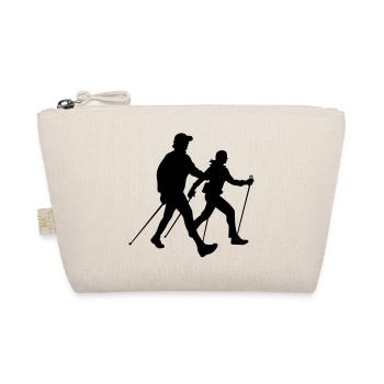 nordic_walking_2 - Trousse biologique - nature - Devant