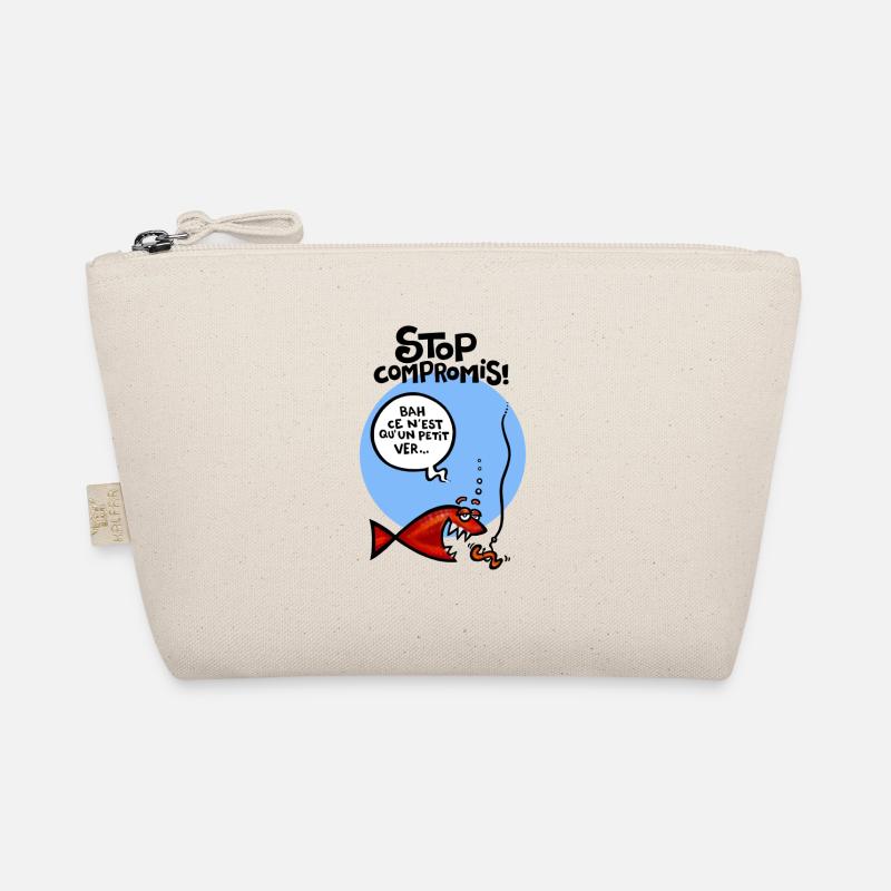 Stop compromis Trousse biologique