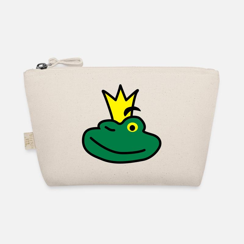 Le Prince Trousse biologique
