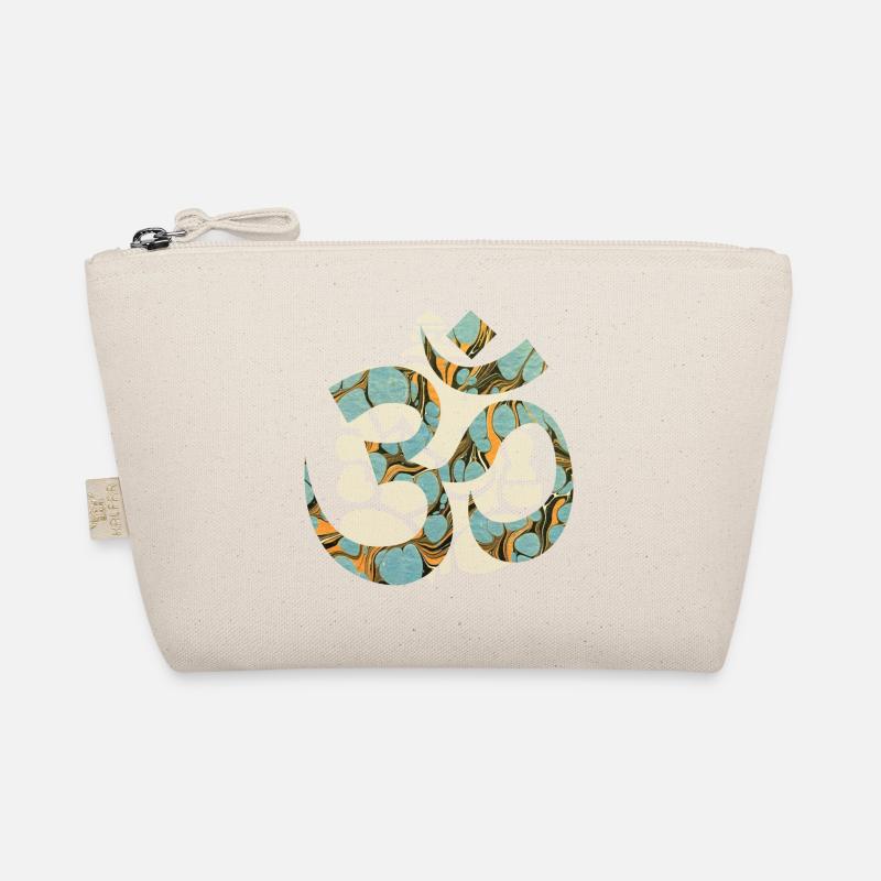 om avec ganesha e 204 Trousse biologique