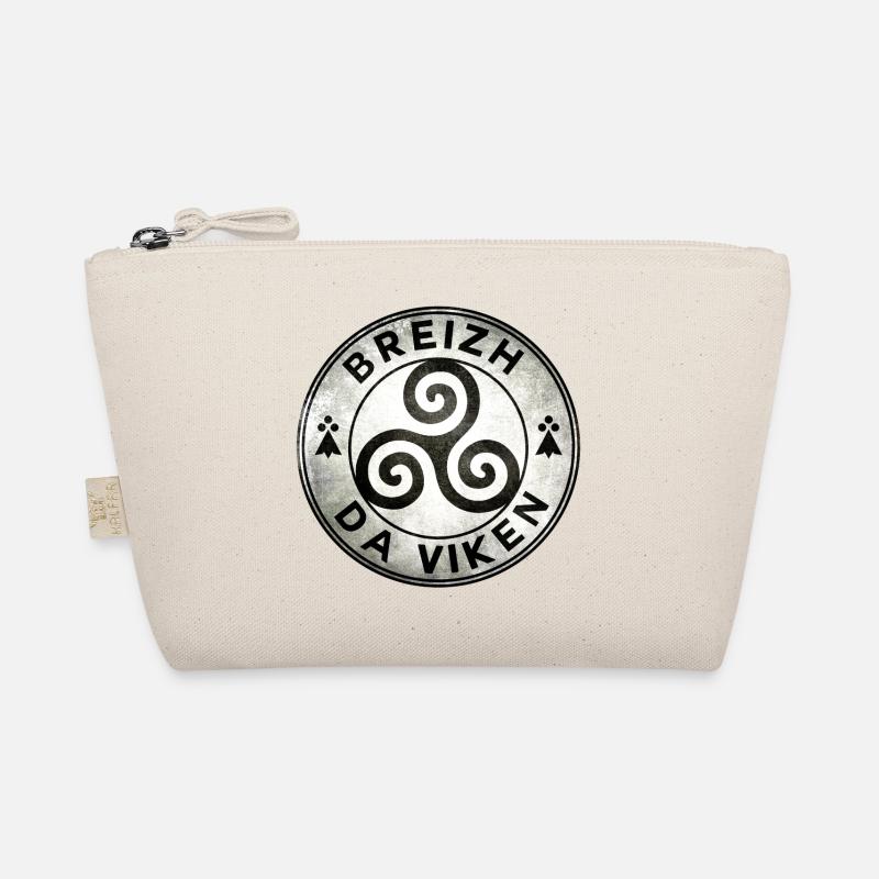 Breizh da viken 2 Trousse biologique