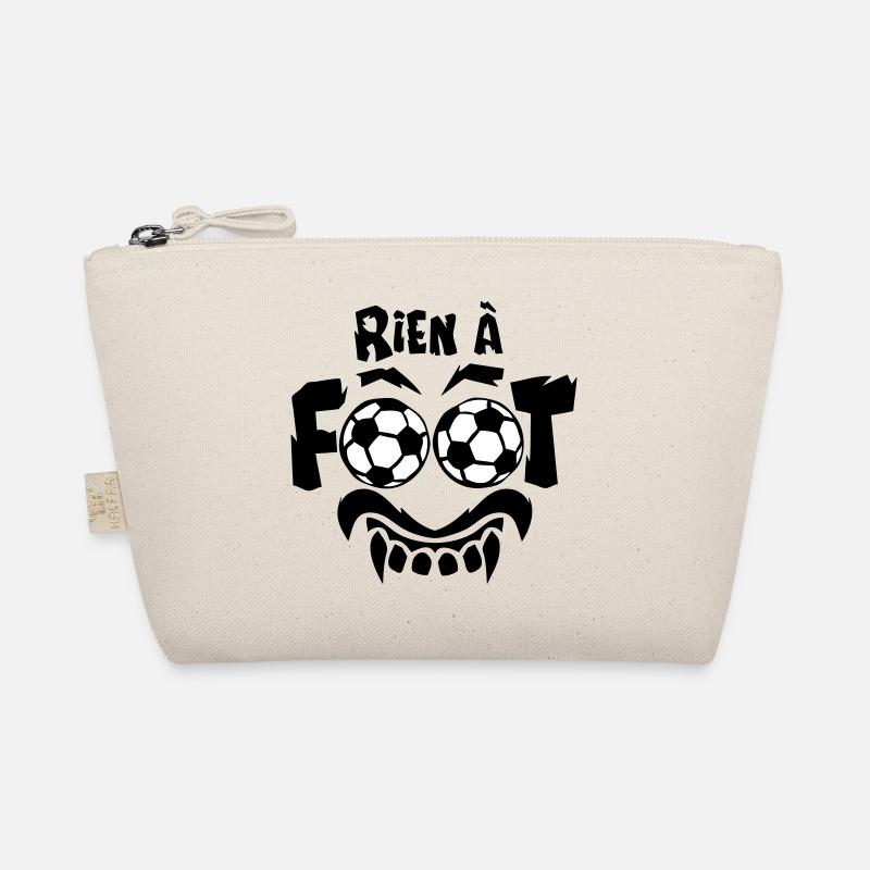 rien a foot ballon expression 1 Trousse biologique