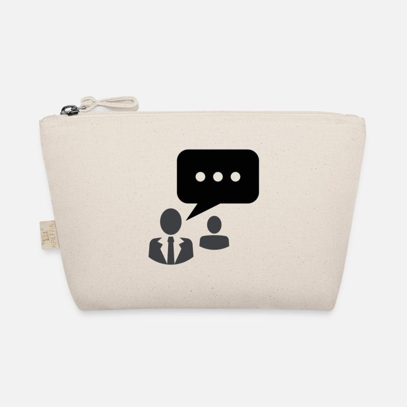 Communication communautaire Trousse biologique
