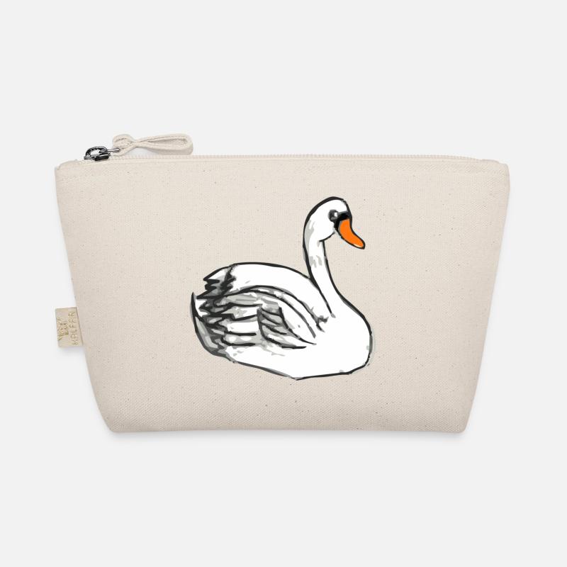 swan Trousse biologique