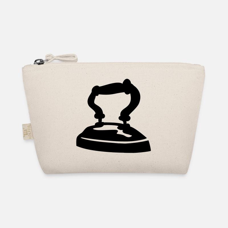 fer Trousse biologique