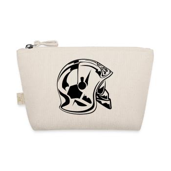 casque_20 16 - Trousse biologique - nature - Devant
